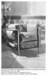 Le Courbusier 1957 0.jpg